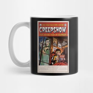 Creepshow Mug